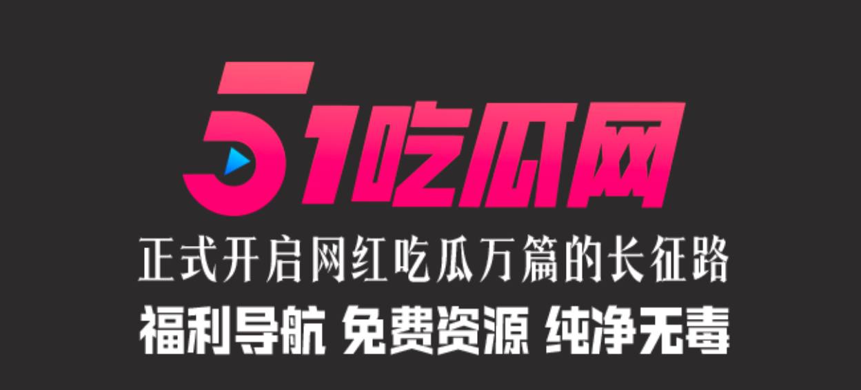 示例3