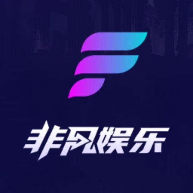 【非凡娱乐】抽50个28彩金