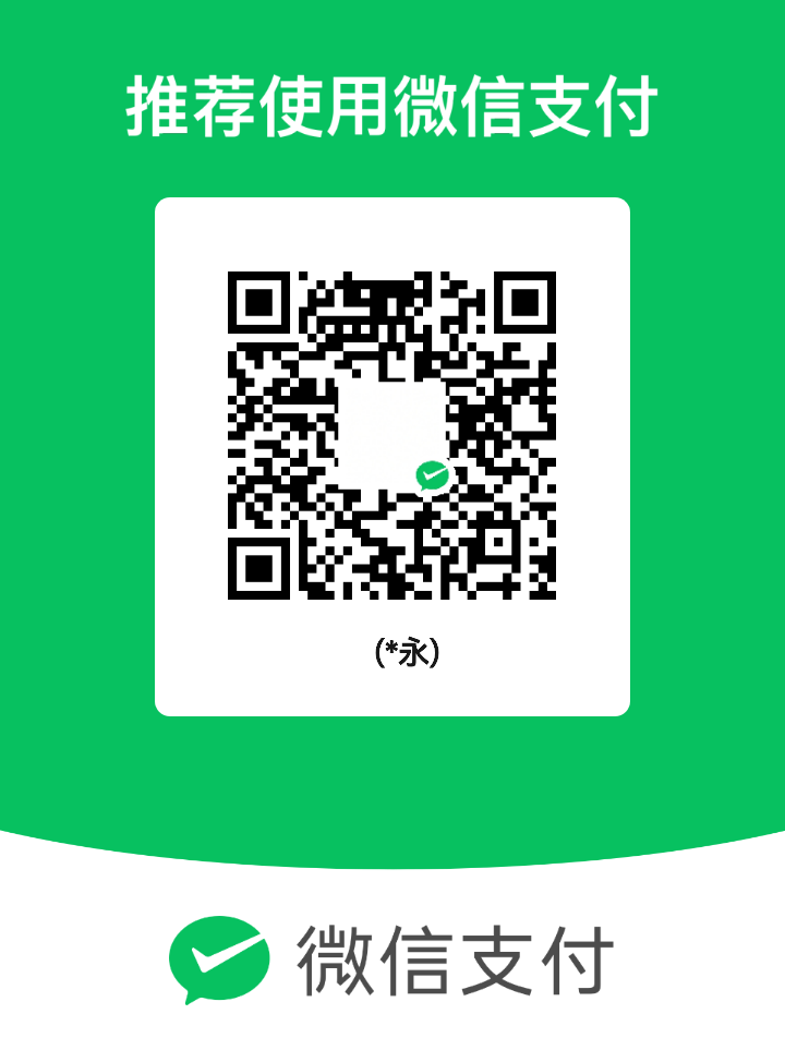 mm_facetoface_collect_qrcode_1767072327682.png